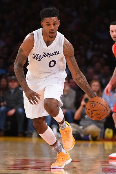 高层次上的 高层次上的