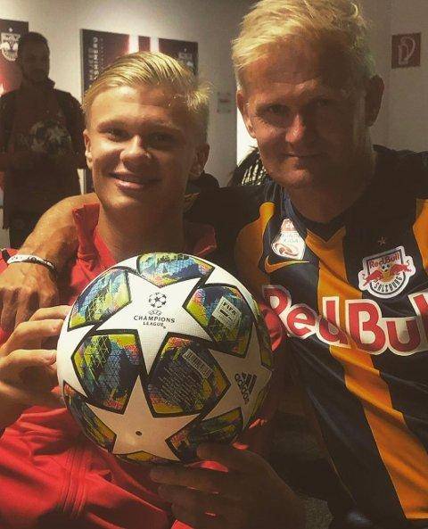 的应对是 的应对是