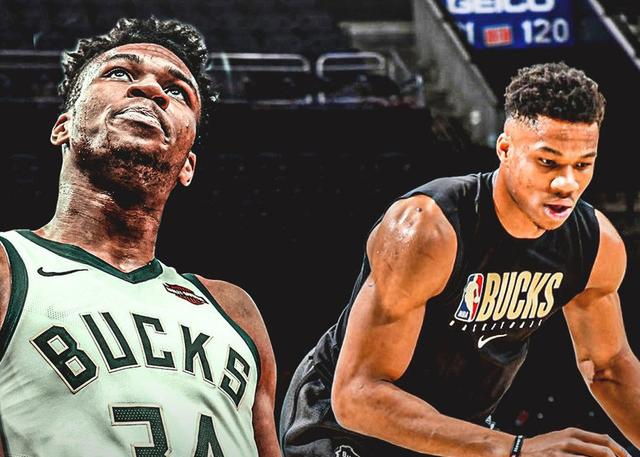 替补甚至休 替补甚至休