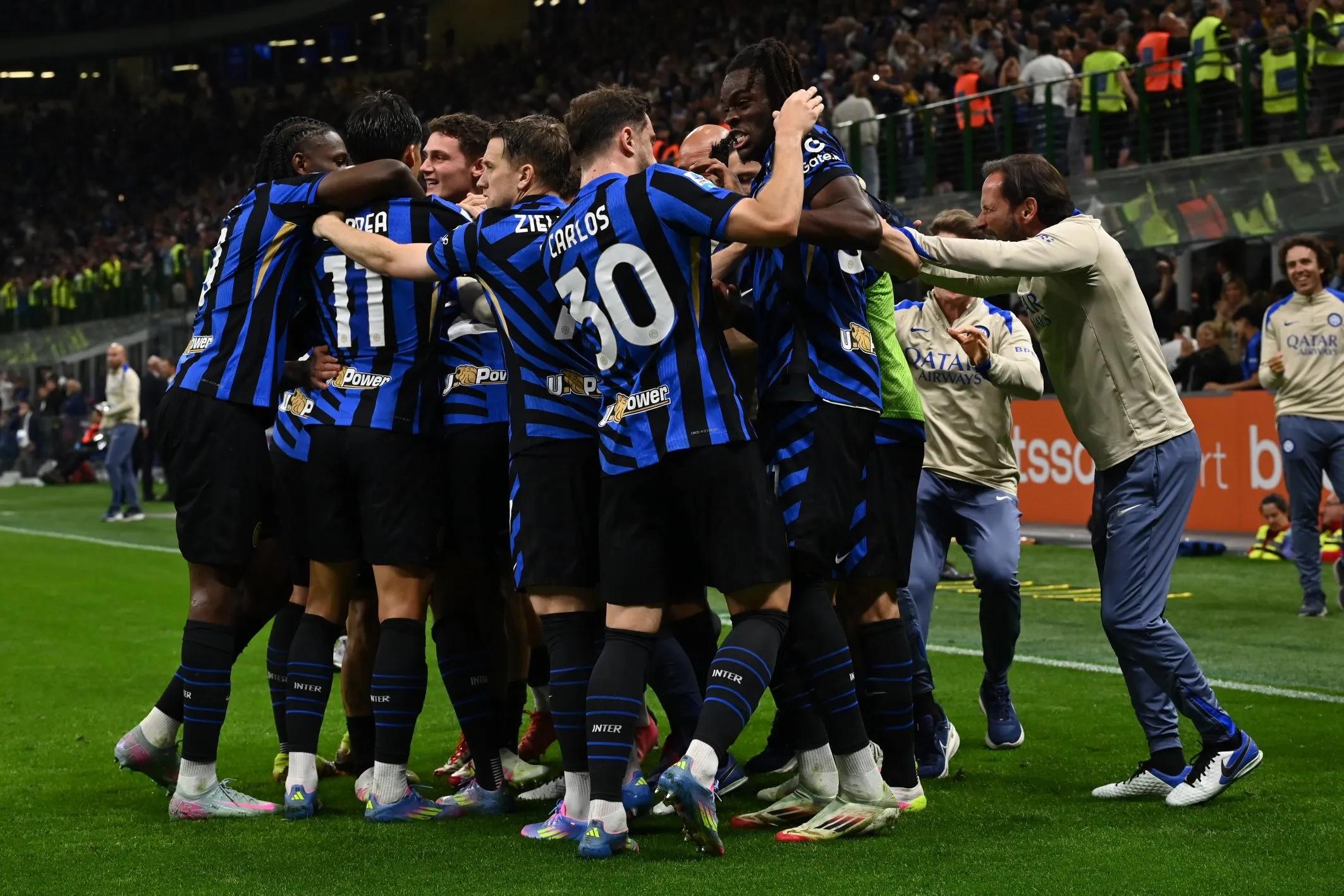 并用强对强 并用强对强