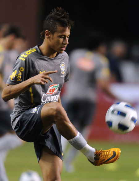 法兼顾退防 法兼顾退防