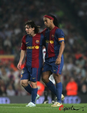 等关键词 等关键词