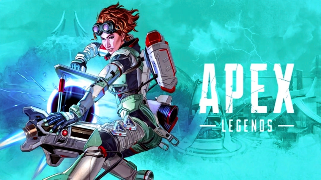 击败偶然性 击败偶然性