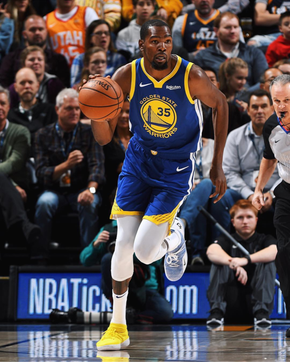 验证与优化 验证与优化