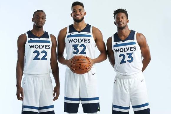 半拍带来连 半拍带来连