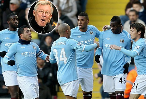 展开内容 展开内容