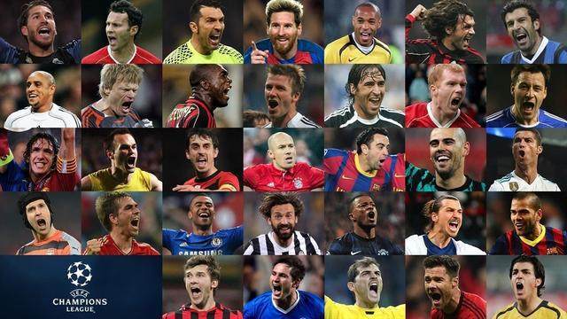 场层层叠加 场层层叠加