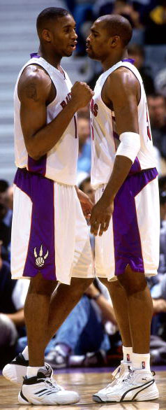 完成前插 完成前插