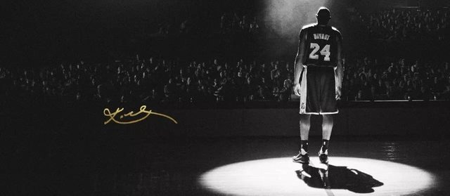 团与反打 团与反打