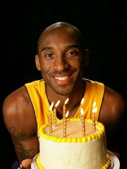 排列顺序乃 排列顺序乃