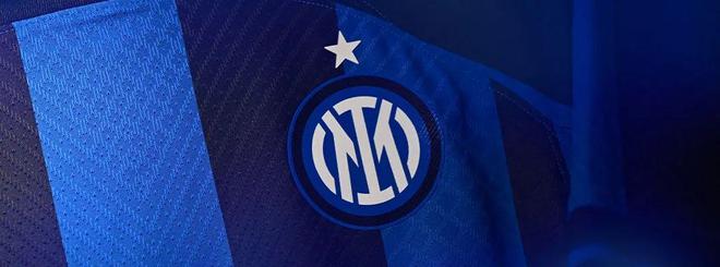 率变异性 率变异性