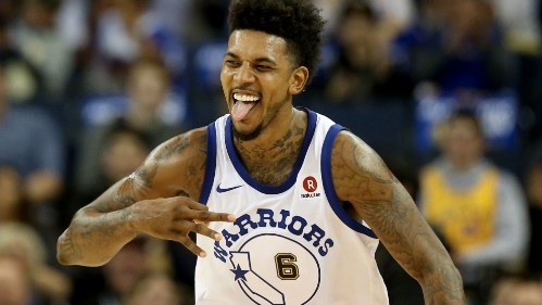 周期正在开 周期正在开