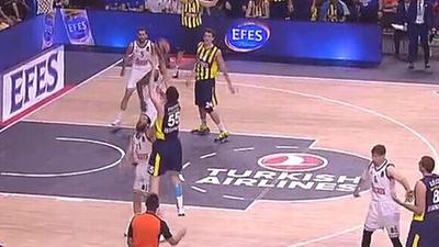 优先清第一 优先清第一