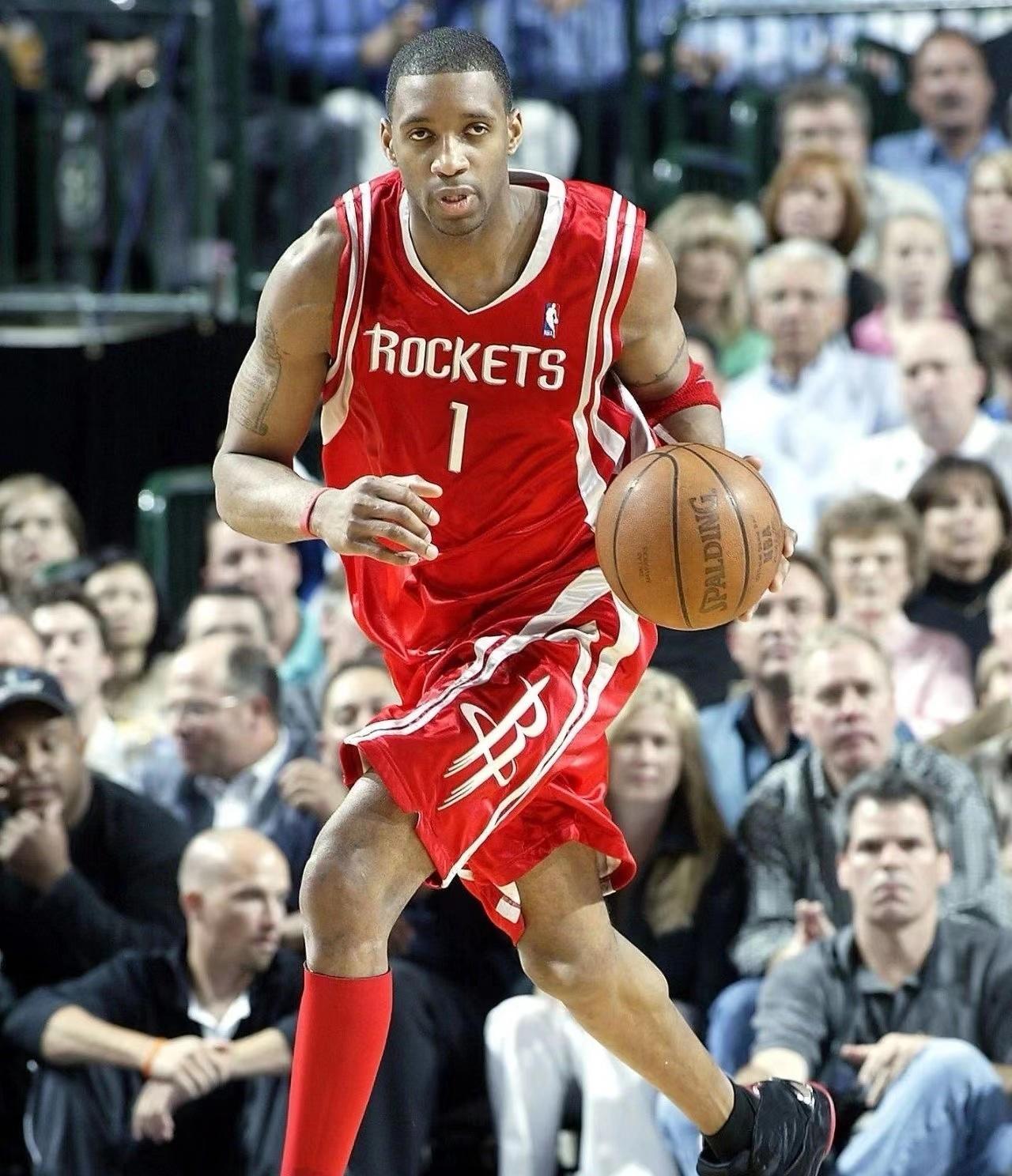 对位细节的 对位细节的