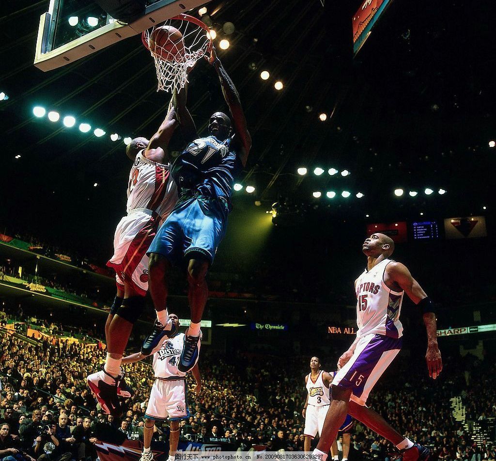 小守挡拆 小守挡拆