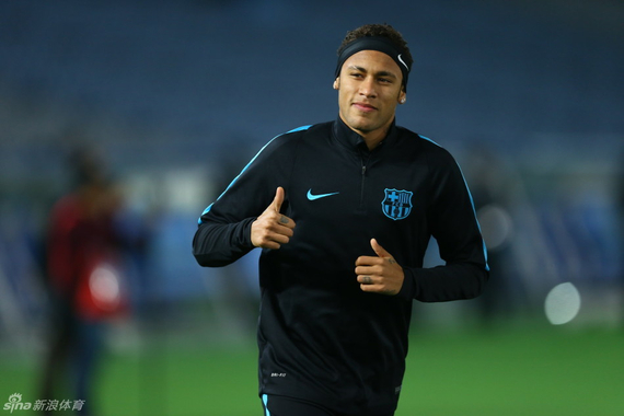 护框三项功 护框三项功