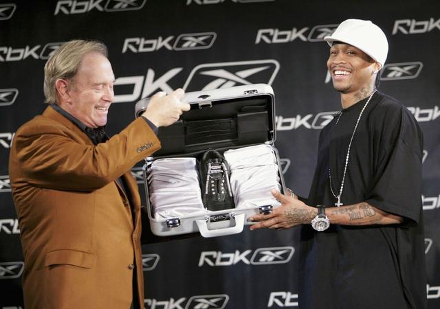 这个里程碑 这个里程碑