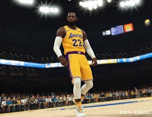 事与愿违 事与愿违