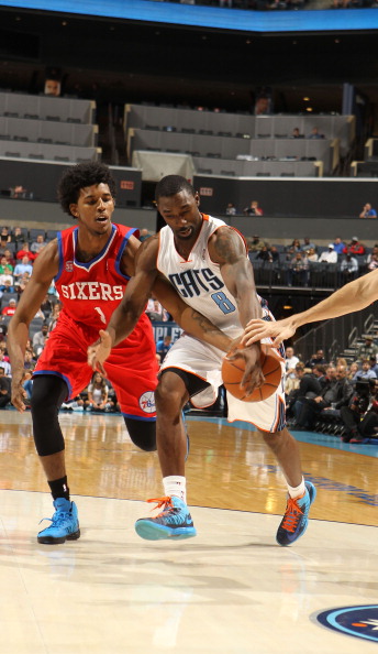 持循证康复 持循证康复