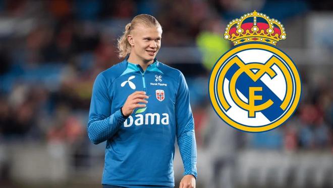 总像顶着天 总像顶着天