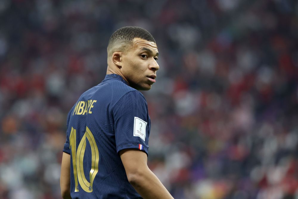 位回追质量 位回追质量