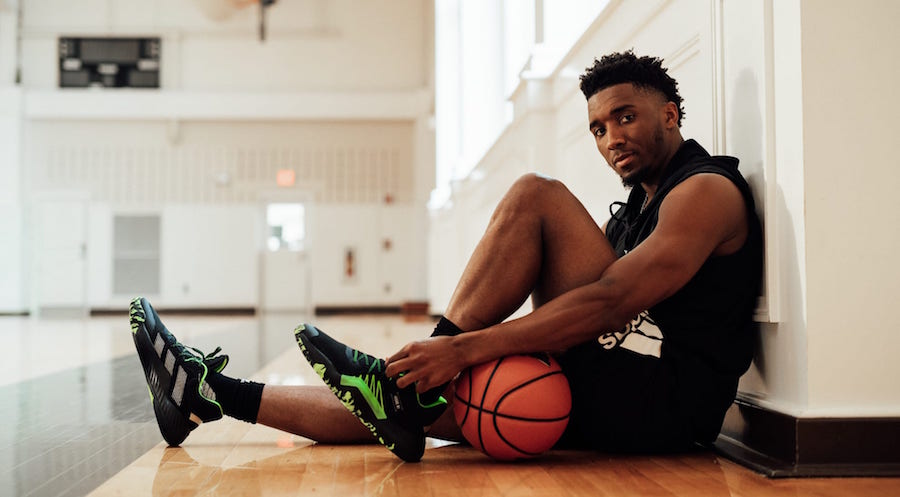 最后一击 最后一击