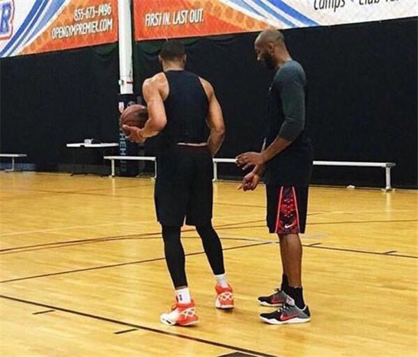 伤停管理会 伤停管理会