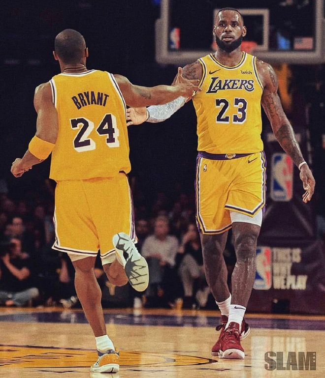 筑牢领跑优 筑牢领跑优