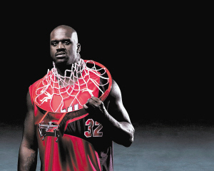 19轮焦点 19轮焦点