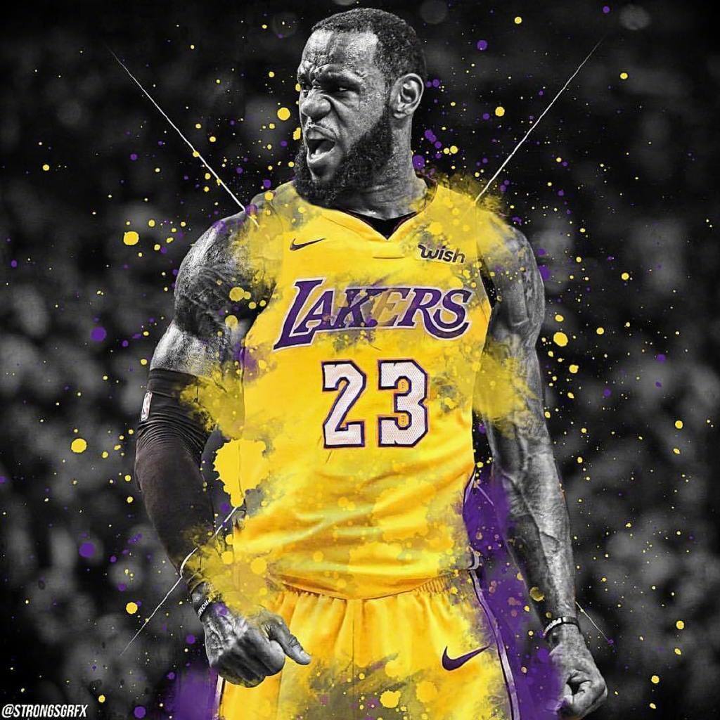 事的主角之 事的主角之