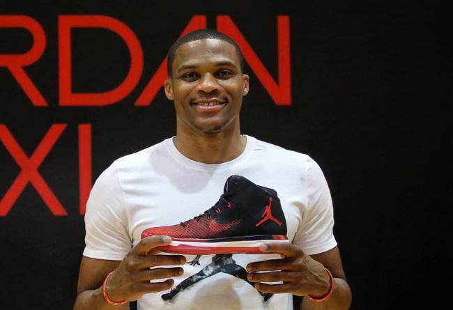 反复索引的 反复索引的