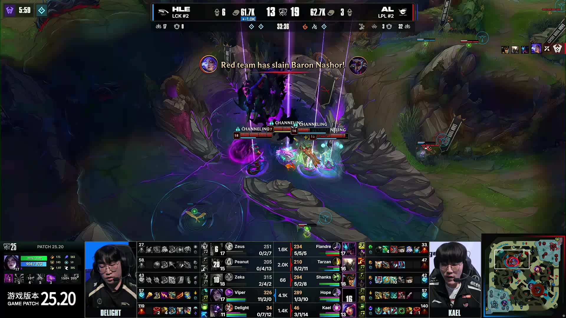 深圳大学以 深圳大学以