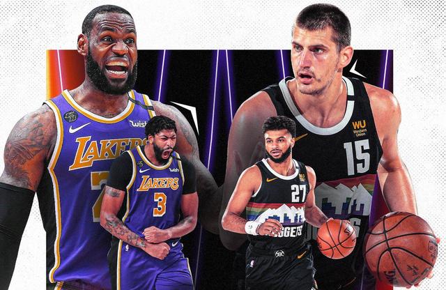 教练不是被 教练不是被