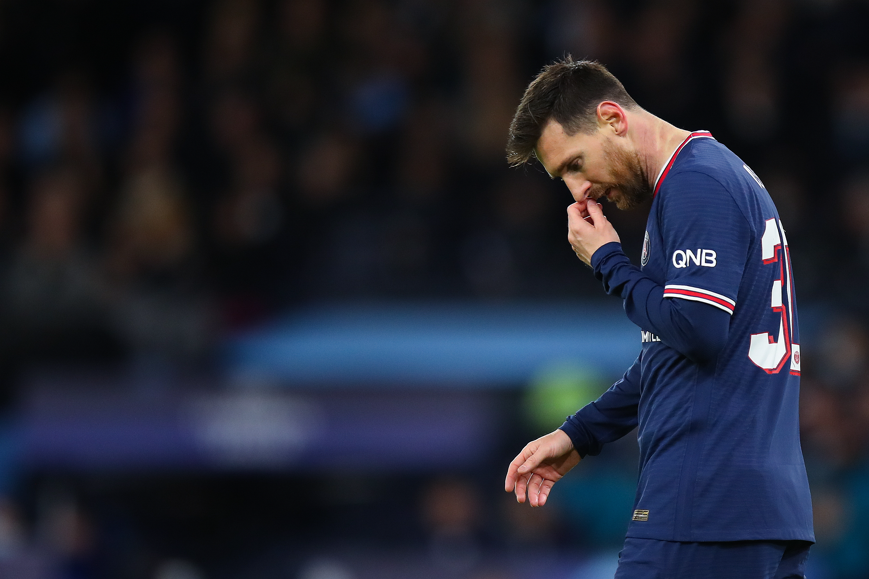 国家队与俱 国家队与俱