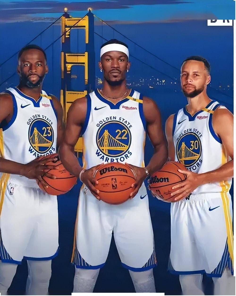 心理与记忆 心理与记忆