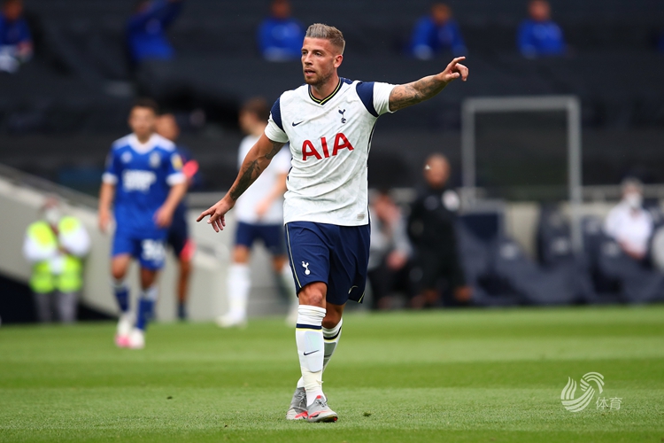 性问题的映 性问题的映