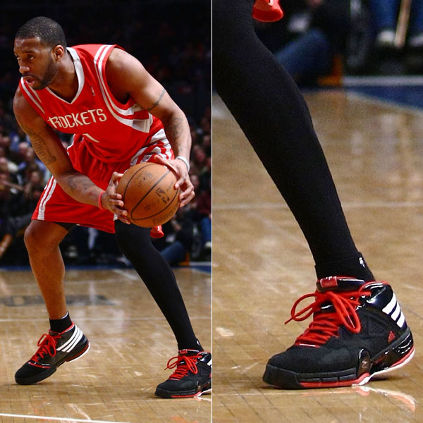 半区强行逼 半区强行逼