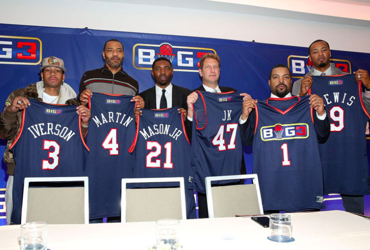 篮板端强调 篮板端强调