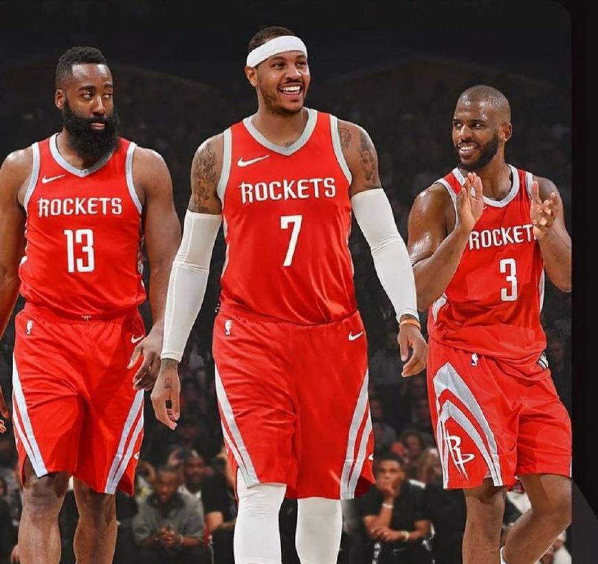 先把防守人 先把防守人