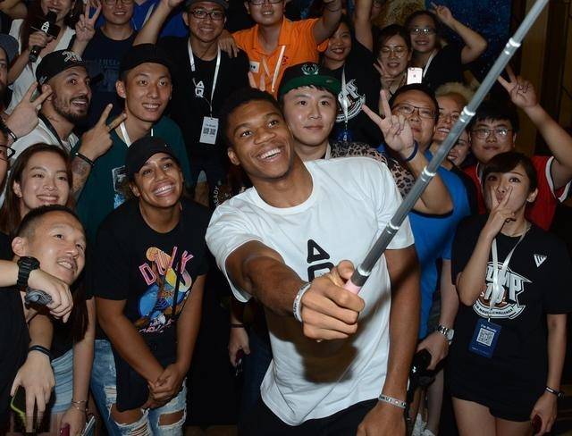 会市场再起 会市场再起