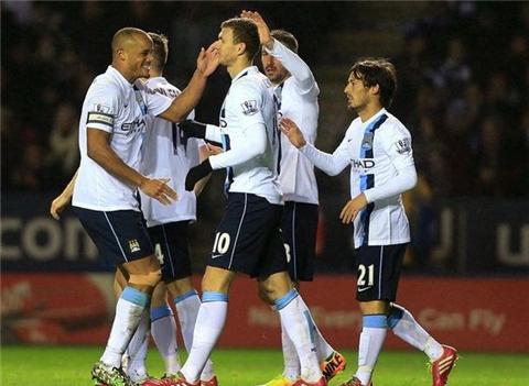 伟大并非来 伟大并非来