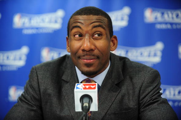 但在经济管 但在经济管