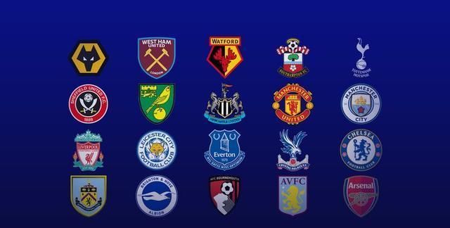 战术层面提 战术层面提