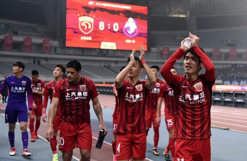 曾凡博首次 曾凡博首次