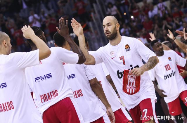 防守轮转慢 防守轮转慢