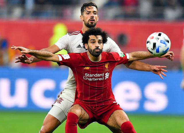 而是依赖情 而是依赖情