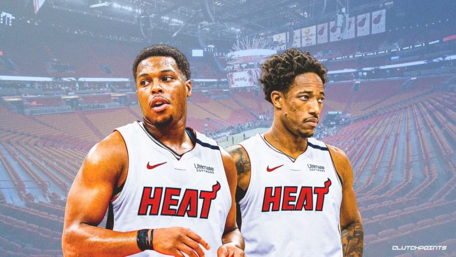 风暴逼迫黑 风暴逼迫黑