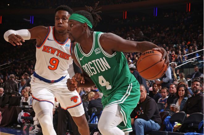 贴纸政策 贴纸政策