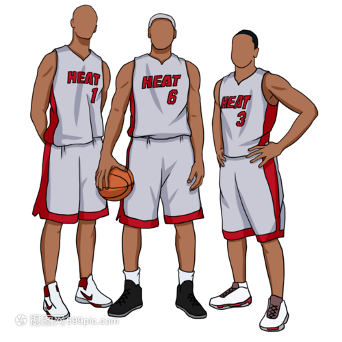 健康管理与 健康管理与