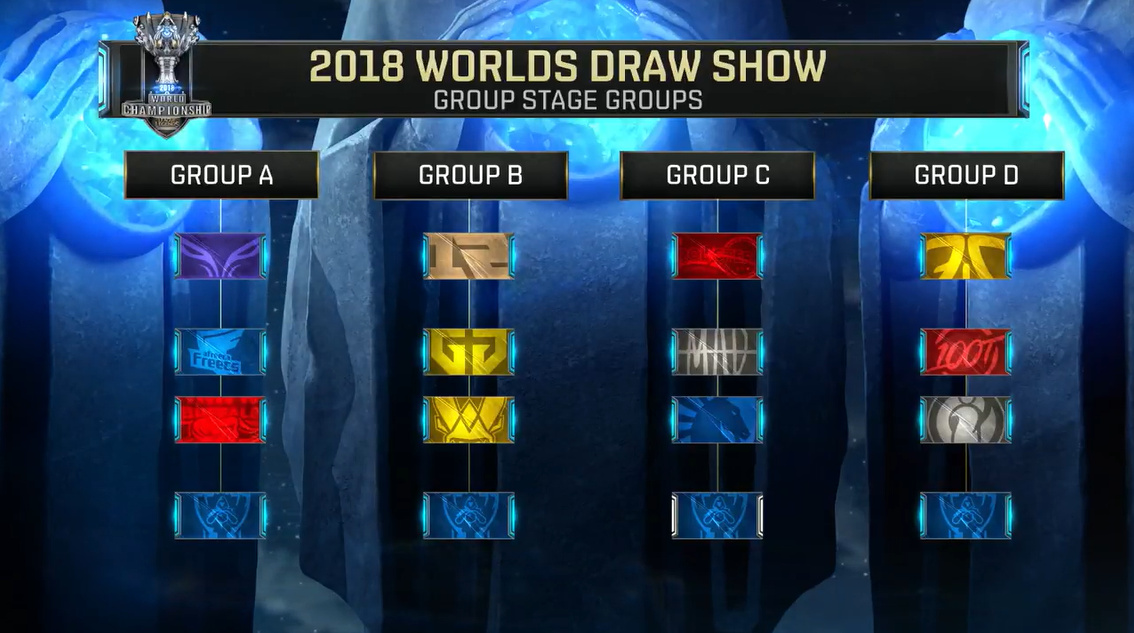 案例速写 案例速写